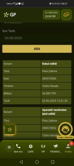 Screenshot_20250603_002150_com.android.chrome.jpg