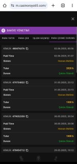 Screenshot_2025-06-03-08-07-25-775_com.whatsapp-edit.jpg