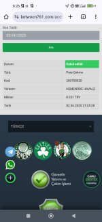 Screenshot_2025-06-03-08-26-26-554_com.android.chrome.jpg