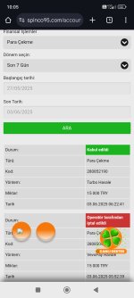 Screenshot_2025-06-03-10-05-39-687_com.android.chrome.jpg