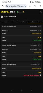 Screenshot_2025-06-03-11-42-50-531_com.android.chrome.jpg