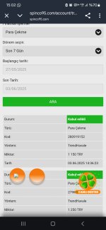Screenshot_20250603_150248_Chrome.jpg