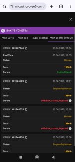 Screenshot_2025-06-03-17-28-41-977_com.android.chrome-edit.jpg