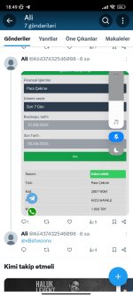 Screenshot_2025-06-03-18-49-59-486_com.twitter.android.jpg