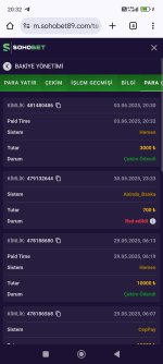 Screenshot_2025-06-03-20-32-35-167_com.android.chrome.jpg