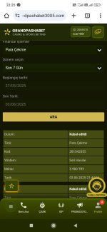 Screenshot_2025-06-03-22-25-28-011_com.android.chrome.jpg