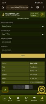 Screenshot_2025-06-03-22-38-20-575_com.android.chrome.jpg