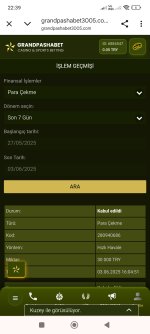 Screenshot_2025-06-03-22-39-41-809_com.android.chrome.jpg