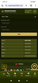Screenshot_2025-06-04-00-43-53-935_com.android.chrome.jpg
