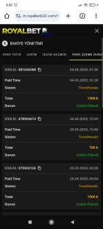 Screenshot_2025-06-04-02-32-28-698_com.android.chrome.jpg