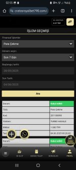 Screenshot_20250604-025545_Chrome.jpg