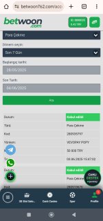 Screenshot_2025-06-04-03-57-28-338_com.android.chrome-edit.jpg