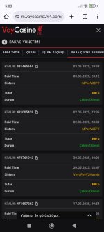 Screenshot_2025-06-04-05-03-46-065_com.android.chrome.jpg