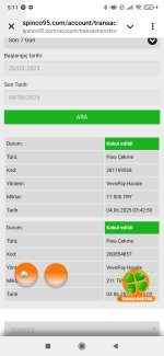 Screenshot_2025-06-04-05-11-32-923_org.telegram.messenger.jpg