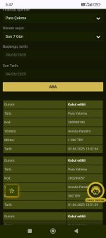 Screenshot_2025-06-04-05-47-03-511_com.android.chrome.jpg