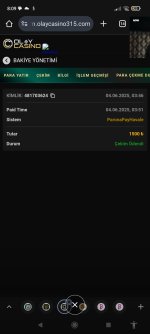 Screenshot_2025-06-04-08-09-22-463_com.android.chrome.jpg