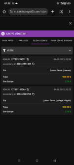 Screenshot_20250604-070000.png