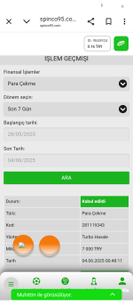 Screenshot_20250604-084341.png