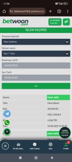 Screenshot_2025-06-04-17-36-51-084_com.android.chrome.jpg