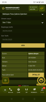 Screenshot_20250604-232601.png