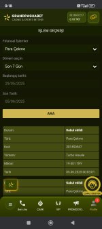 Screenshot_2025-06-05-00-18-50-264_com.android.chrome.jpg