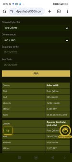 Screenshot_2025-06-05-00-28-30-499_com.android.chrome.jpg
