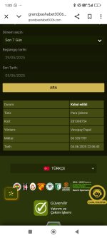 Screenshot_2025-06-05-01-03-27-056_com.android.chrome.jpg