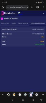Screenshot_2025-06-05-02-17-03-348_com.android.chrome.jpg