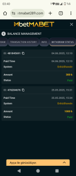 Screenshot_20250605-034020.png