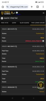 Screenshot_2025-06-05-08-26-22-050_com.android.chrome.jpg