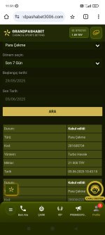 Screenshot_2025-06-05-11-51-13-466_com.android.chrome.jpg
