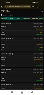 Screenshot_2025-06-05-12-47-56-547_com.android.chrome.jpg