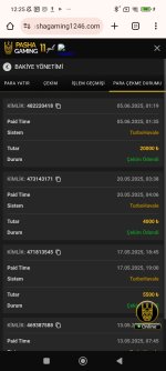 Screenshot_2025-06-05-12-25-24-614_com.android.chrome.jpg