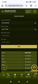 Screenshot_2025-06-05-12-58-07-268_com.android.chrome.jpg