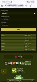 Screenshot_2025-06-05-17-51-04-182_com.android.chrome.jpg