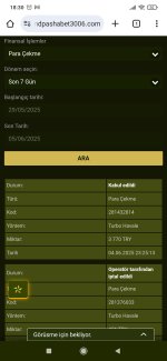 Screenshot_2025-06-05-18-30-17-025_com.android.chrome.jpg