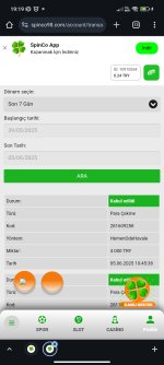 Screenshot_2025-06-05-19-19-45-867_com.android.chrome.jpg
