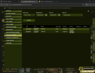 gra1.png