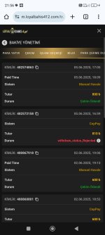 Screenshot_2025-06-05-21-56-15-946_com.android.chrome.jpg