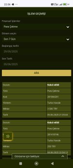 Screenshot_2025-06-05-22-06-27-808_com.android.chrome.jpg