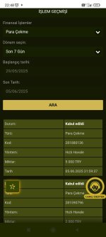 Screenshot_2025-06-05-22-48-08-802_com.android.chrome.jpg