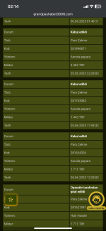 IMG_7828.png