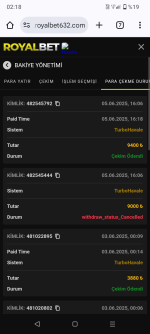Screenshot_20250606-021804.png