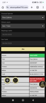 Screenshot_2025-06-06-02-57-42-301_com.android.chrome.jpg