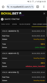 Screenshot_20250606-040837.png