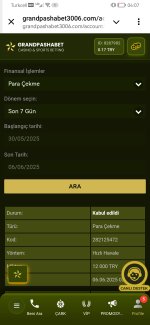 Screenshot_20250606_040745_org.telegram.messenger.jpg