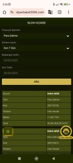 Screenshot_2025-06-06-05-50-56-956_com.android.chrome.jpg