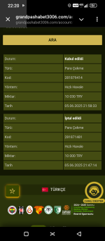 Screenshot_20250605-222048.png