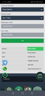 Screenshot_20250606_063727_com.android.chrome.jpg