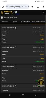 Screenshot_20250606-084115_Chrome.jpg